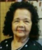 Juana Hostos Obituary (2018)