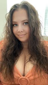 🤩🤩🧡🤩😍🥰🤩😍