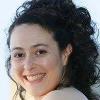 Michele Mars (michele_mars)