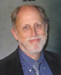 John Coonrod Named U.S. Public Delegate to the 56th Session of the UN  Commission