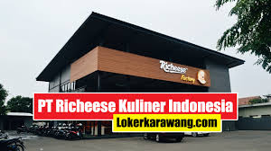 Loker pabrik kim 2 medan maret 2021. Loker Karawang 2021