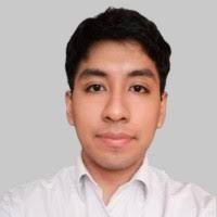 300+ "Hernán Manuel" profiles