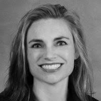 Fort Ticonderoga Information