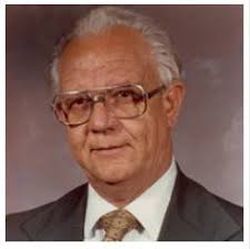 Bobby Maples (December 28, 1942- February 15, 1991).