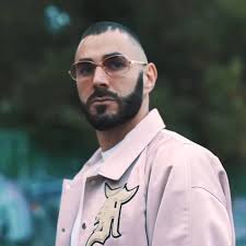 Karim benzema atteint les 250 buts sous le maillot du real madrid. Oh My Goal Karim Benzema Is Living His Best Life Facebook