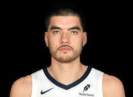 Andy Burt (@aburt_bc)