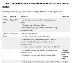 Di bawah ini adalah contoh borang soal selidik sejarah pt3 2016 yang boleh anda jadikan sebagai skrip ketika melakukan temubual kelak. Contoh Kerangka Kasar