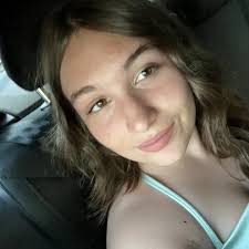 Toptata : Stella, babysitter a Pescara