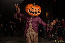 We did not find results for: My Nightmare Before Christmas Cosplay Album On Imgur