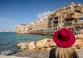 Pictures and video that will inspire your own travel photography adventure. The Perfect Tel Aviv Itinerary A Guide To Israel S Vibrant City