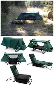 The Original Tent Cot Brought To You By Kamp Rite The Leader In Off The Ground Camping Gear Is An Innovati Kamp Mucadelesi Cadir Kampciligi Dogada Kampcilik