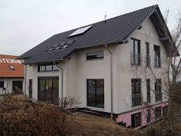 „außerdem werden alle pakete die man dazu kaufen kann (elektropaket, sanitärpaket, usw.) im vertrag festgehalten. Haus Zum Verkauf 16766 Kremmen Mapio Net