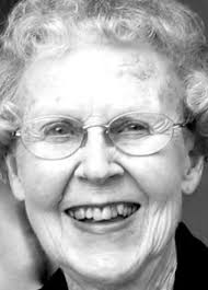 Mary L. Braun Obituary