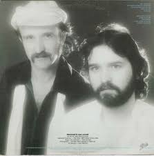 Wade Brothers (Brett and Joel)