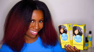 Curls Blissful Lengths Vitamin Hair Growth Challenge The Beginning Frizzfreecurls Blackcur Hair Growth Challenge Black Hair Growth Vitamins For Hair Growth