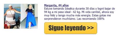 Maybe you would like to learn more about one of these? Dieta Saber Vivir Personalizada Cuanto Peso Puedo Bajar Si Dejo De Comer 40 Dias Pdf Free Download