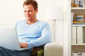Dank der digitalen welt kann von überall her studiert werden. Fernstudium Osterreich Bsc Msc Mba Dba Bachelor Master Doktorat