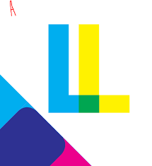 Maybe you would like to learn more about one of these? Won T Indesign Multiply Blending Option Work On Objects With The Same Color Graphic Design Stack Exchange