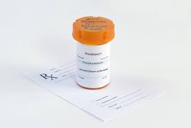 In order to make these more clinician friendly, we have modied the criteria for rating strength of evidence for intervention and you were much more talkative or spoke faster than usual? Lithium For Bipolar Disorder And Schizoaffective Disorder