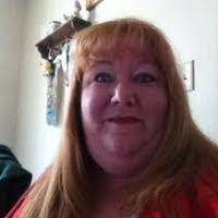 Brenda Lechner's Instagram, Twitter & Facebook