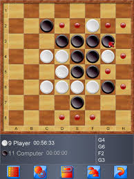 Enjoy this stylish version of the classic reversi game. Reversi V Solo And Multiplayer Othello Game For Android Apk Download