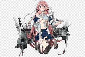 Kantai Collection Japanese Repair Ship Akashi Japanese 900x599 Download Hd Wallpaper Wallpapertip Sign up for free today! wallpapertip