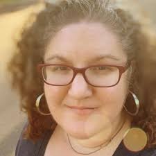 Becoming Alight With Joy (@joymoralesbartlett) • Facebook