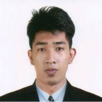 50+ "Alejandro Jr" profiles