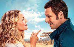 We did not find results for: Wallpaper Drew Barrymore Mixed Blended Adam Sandler Images For Desktop Section Filmy Download