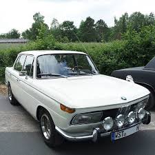 teilix on instagram bmw 2000 neue klasse 1966 1972 bmw2000 bmw2000neueklasse bmw neueklasse bmwneueklasse bmwclassic classicbmw vintagebmw