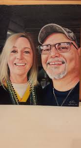 Can this picture be transformed into a professional oil painting?