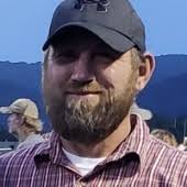 Obituary information for Greg Kile