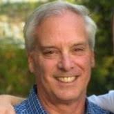 Riley Sexton Email & Phone Number