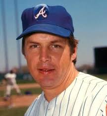 I never knew this back story