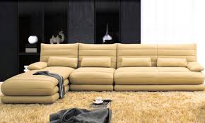 Dfs fabric corner sofa delivery delivery available full set £275 thanks. Best Price Free Shipping Latest Italy Design Multi Combination Genuine Leather L Shaped Corner Sofa For
