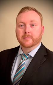 Jenks names Will Seymour as girls basketball coach