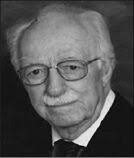 CLYDE LATTA BOICE, MD