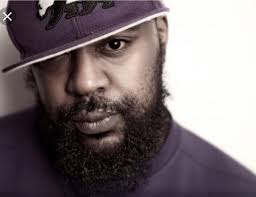 Which song go harder T.I.