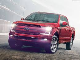 Make sure to select the applicable option(s) of your vehicle. Electric Ford F 150 Will Be Here By Mid 2022