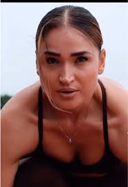 Kayleigh Schwark Husban