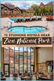 Dena Chambers (denalchambers)