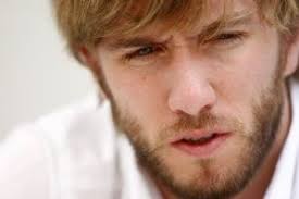 Nick Heidfeld Signs Deal with Mercedes GP