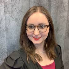 2025 Scovill Award Winners