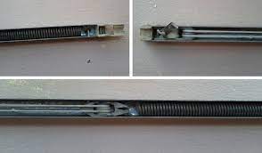 Related:window channel balance 2530 23 window channel balance. Alenco Window Balances Swisco Com