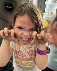 Hangman's House of Horrors...