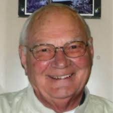 Dennis Lee Swenson Obituary August 15, 2017