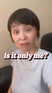 Metro Pcs Miracle Commercial