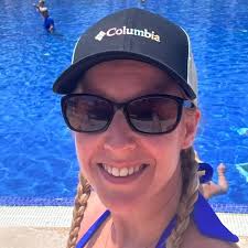 7 yrs ago today you left us and not a day goes by where I don't still think  of you. Your life mattered and I will never stop fighting for it. You