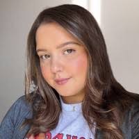 100+ "Silano" profiles