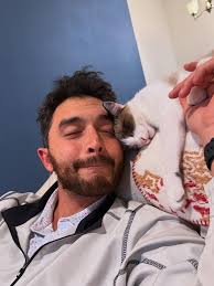 Andrew Lem (@alemz3) • Instagram photos and videos